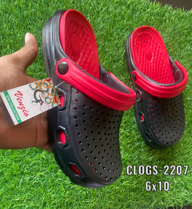 All footwear  uploaded by Vikram traders on 2/22/2023