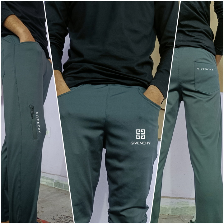 Lower or track pants  uploaded by business on 2/22/2023
