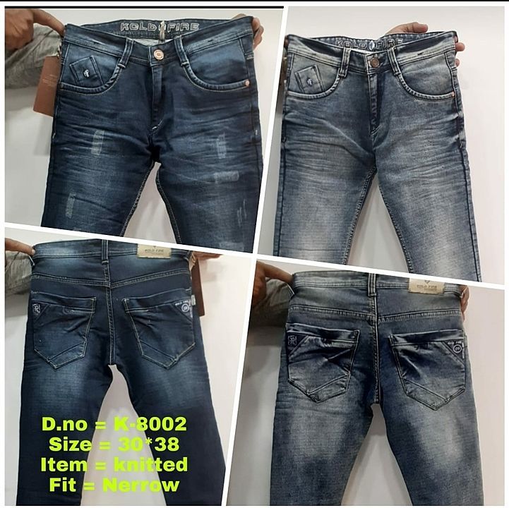 D.no - K-8002
Style - Nerrow
Item - Knotted
Size - 30*38 uploaded by business on 7/8/2020
