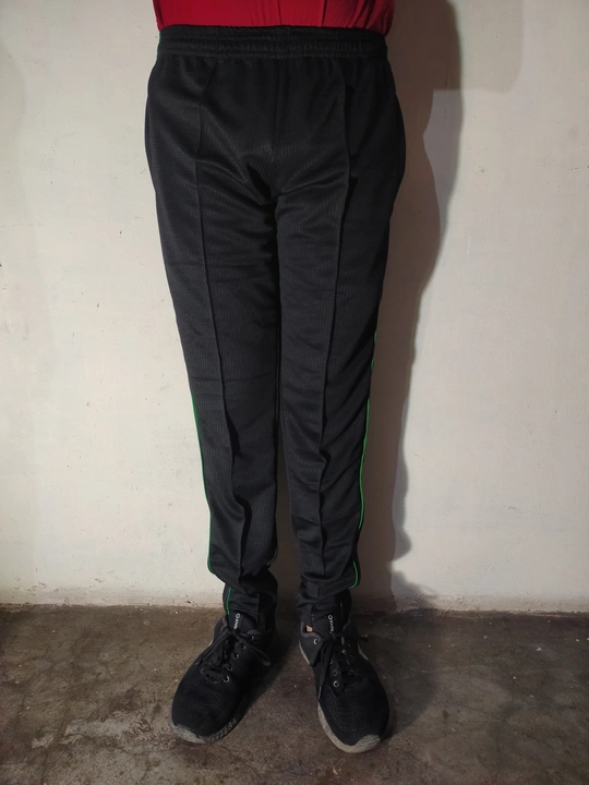Sport Track Pant For Men uploaded by business on 2/22/2023