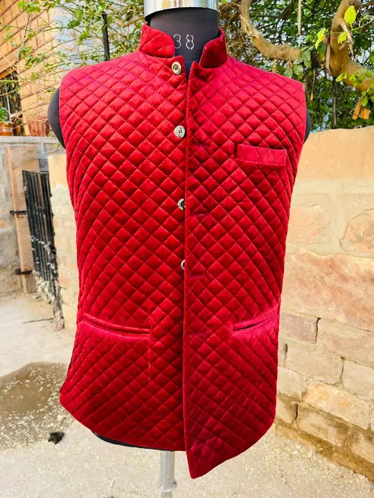 Product uploaded by Vinayak collection jodhpur on 2/22/2023