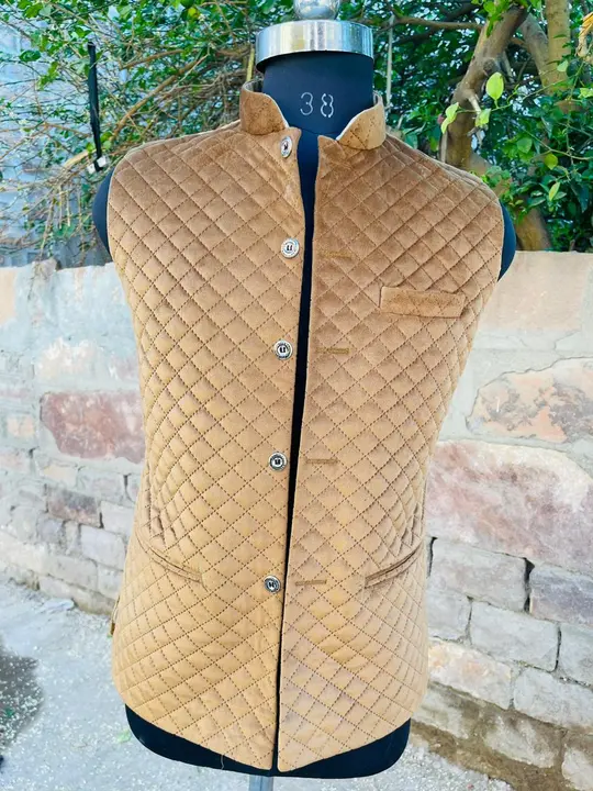 Product uploaded by Vinayak collection jodhpur on 2/22/2023