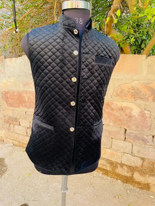 Product uploaded by Vinayak collection jodhpur on 2/22/2023