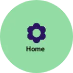 Business logo of Home
