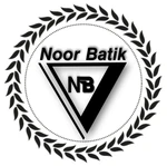 Business logo of NT batik art