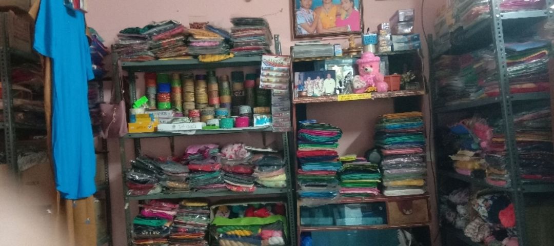 Shop Store Images of Textiles