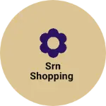 Business logo of SRN SHOPPING