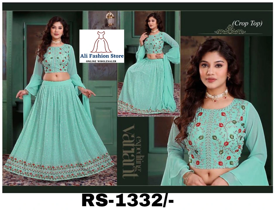 Product uploaded by Ali Fashion Store on 2/22/2023