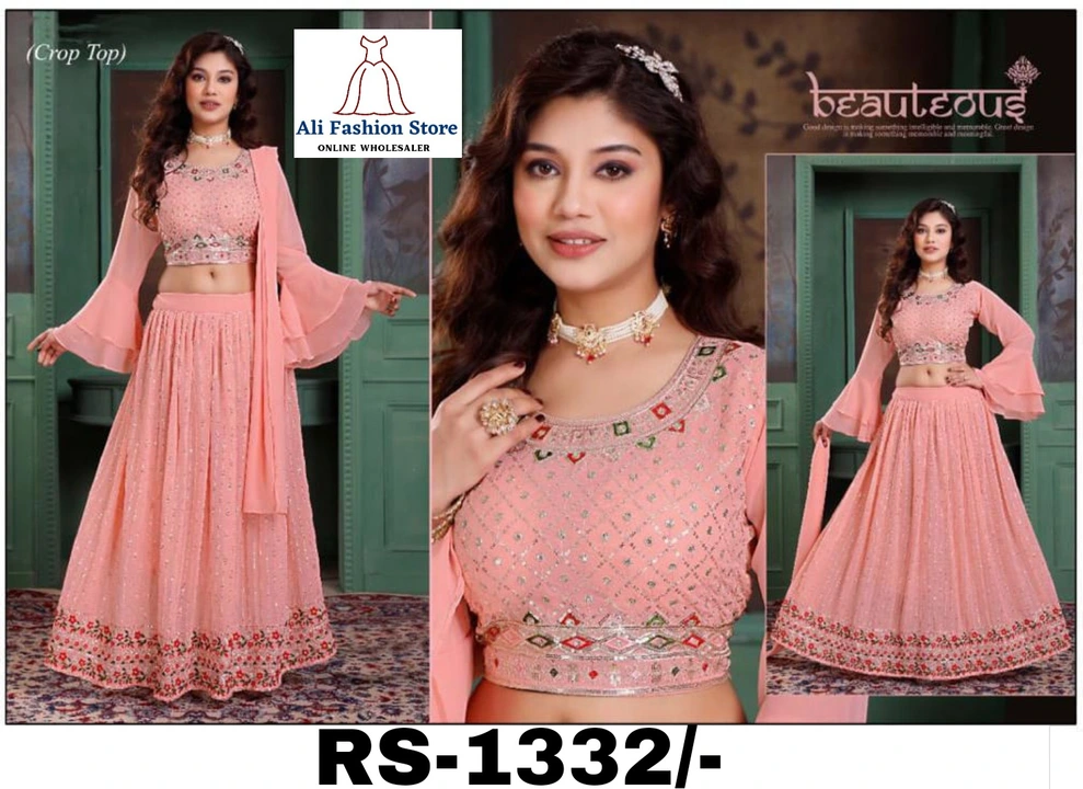 Product uploaded by Ali Fashion Store on 2/22/2023