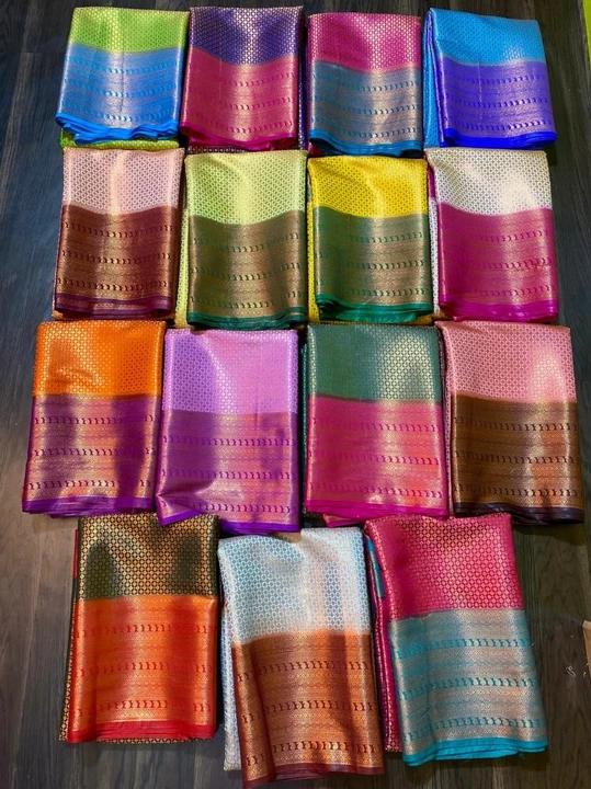 Factory Store Images of Apsara handloo saree