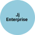 Business logo of JJ Enterprise