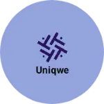 Business logo of Uniqwe