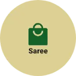 Business logo of Saree