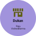 Business logo of Dukan