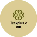 Business logo of Trexplus.com