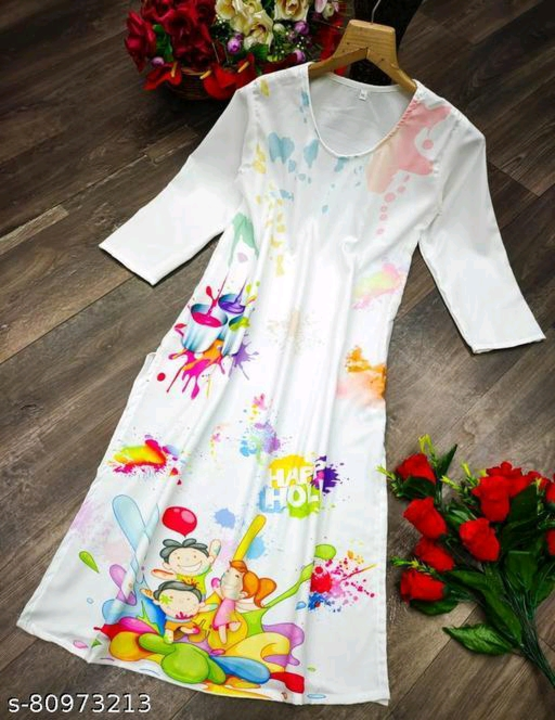 Holi special dress  uploaded by business on 2/23/2023