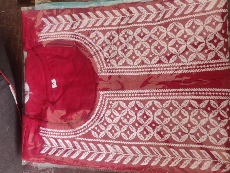 Product uploaded by Manufacturing kurti and plazo on 2/23/2023