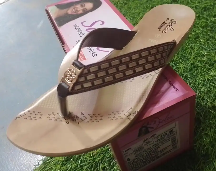 Product uploaded by BISWAS SHOE HOUSE on 2/23/2023