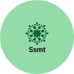 Business logo of Ssmt
