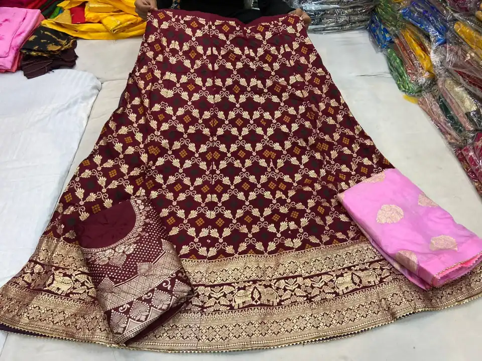 Product uploaded by Krishna collection on 5/22/2024