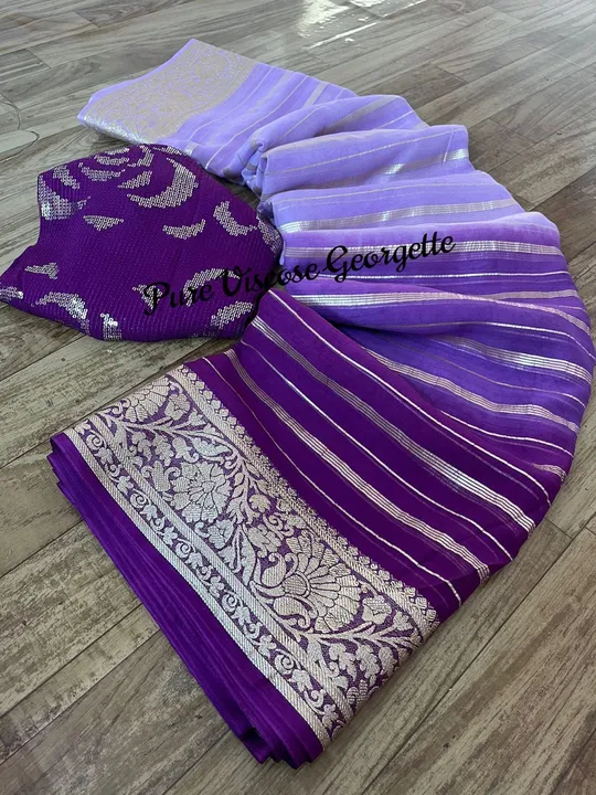 Saree uploaded by business on 2/23/2023