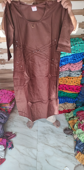 Product uploaded by Dilshad garments on 2/23/2023