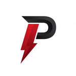 Business logo of Pratss trader
