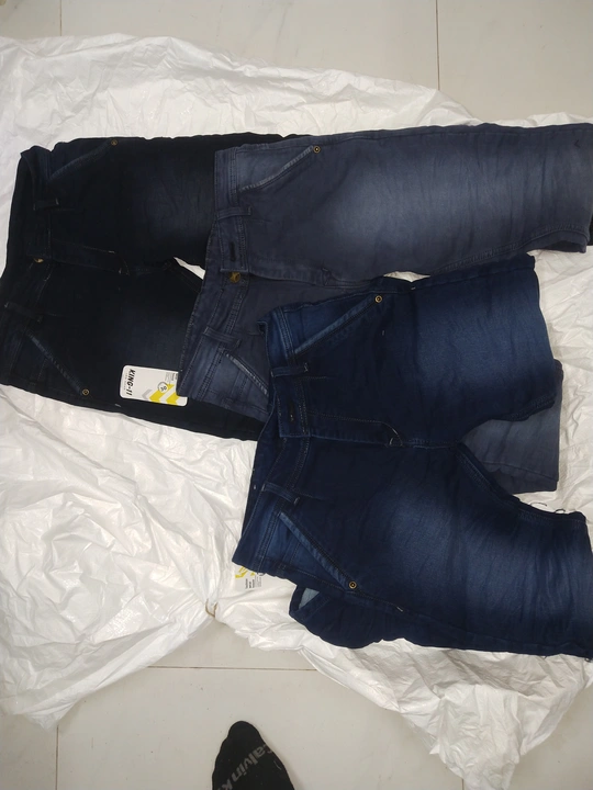 Product uploaded by Shree jinwer casual on 5/30/2024