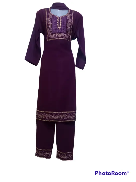 Product uploaded by Madiha Collection on 2/23/2023