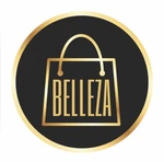 Business logo of BELLEZA BAGS 