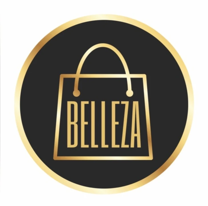 Factory Store Images of BELLEZA BAGS 