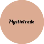 Business logo of Mystictrade