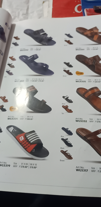Product uploaded by Odisha footwear ujal pur on 2/23/2023