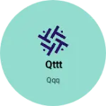 Business logo of Qttt