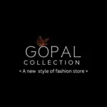Business logo of Gopal_collection