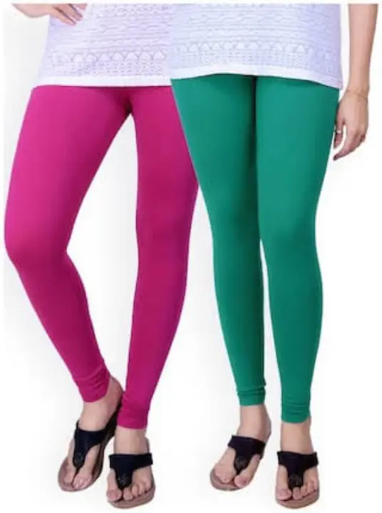 Woman comfort leggings  uploaded by Mystictrade on 2/23/2023
