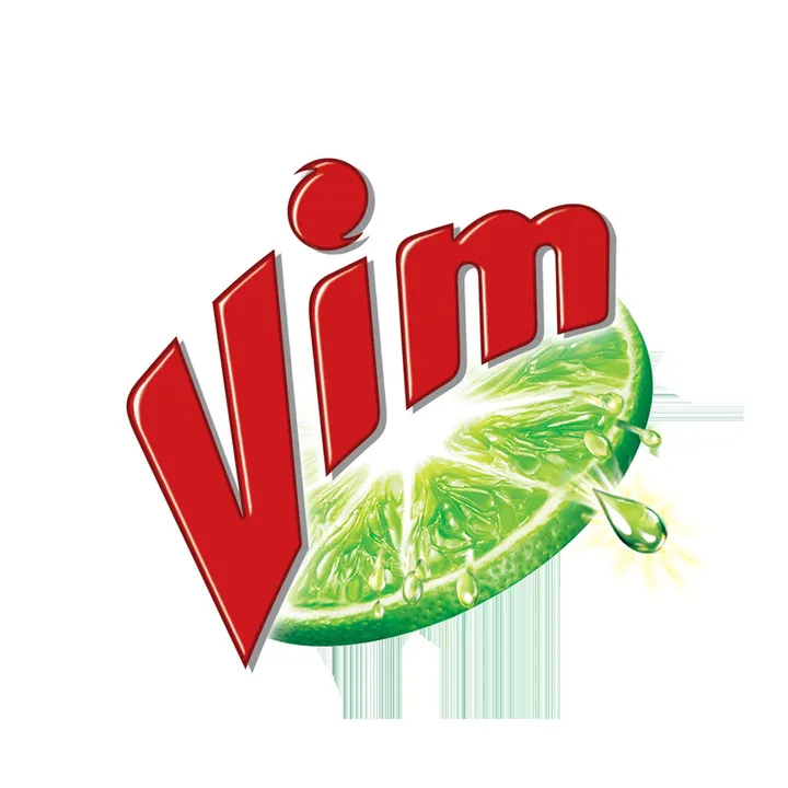 Vim bar detergent uploaded by business on 2/23/2023
