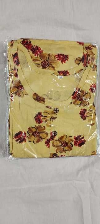 Reyon TOPS wholesale  uploaded by business on 2/22/2021