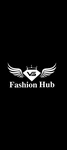 Business logo of VS_Fashion Hub