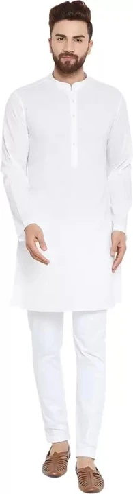 Cotton Payjama uploaded by Pramukh International on 2/23/2023