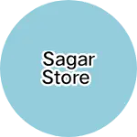 Business logo of Sagar store