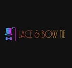Business logo of Lace & Bow