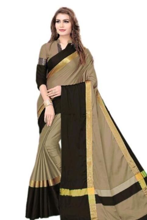 Silk cotton uploaded by Jaya niha collection on 2/22/2021