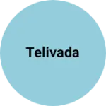 Business logo of Telivada