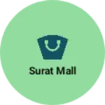 Business logo of Surat mall