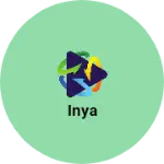 Business logo of Inya
