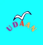 Business logo of Udaan