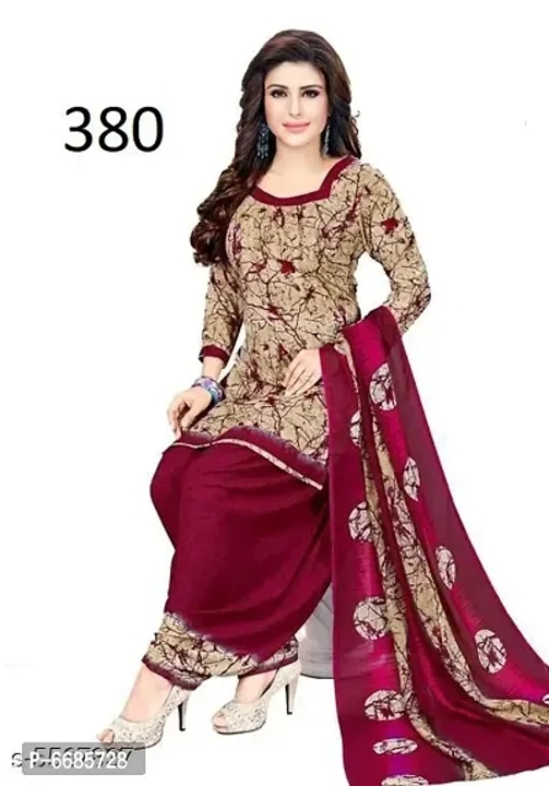 Product uploaded by Rana dress shop no 2 hibib estate narol on 2/23/2023
