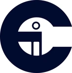 Business logo of Esskay International