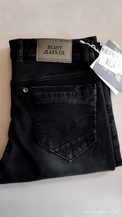Product uploaded by COMFORTFIRST The Jeans Planet on 2/23/2023